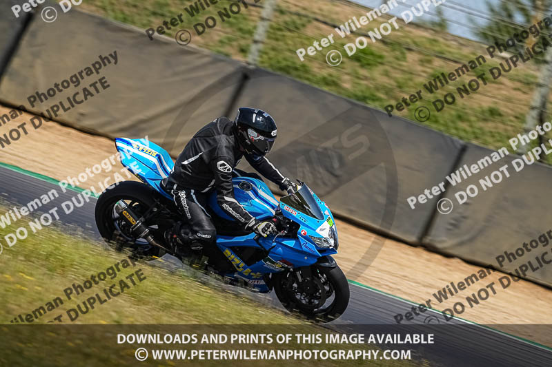 brands hatch photographs;brands no limits trackday;cadwell trackday photographs;enduro digital images;event digital images;eventdigitalimages;no limits trackdays;peter wileman photography;racing digital images;snetterton;snetterton no limits trackday;snetterton photographs;snetterton trackday photographs;trackday digital images;trackday photos